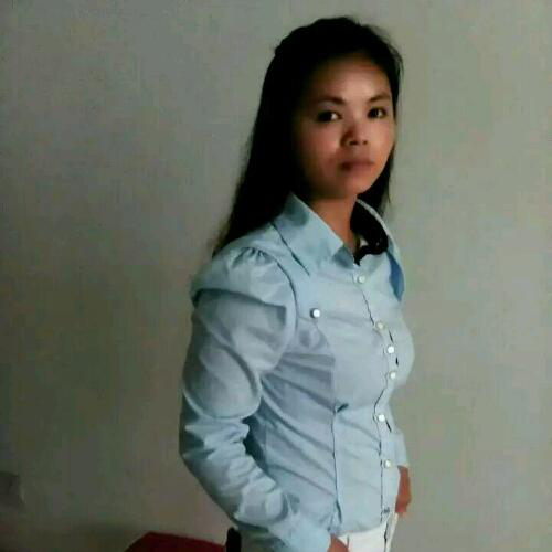 下辈子也要找到你