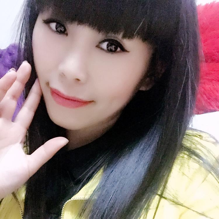 會(huì)員91833846