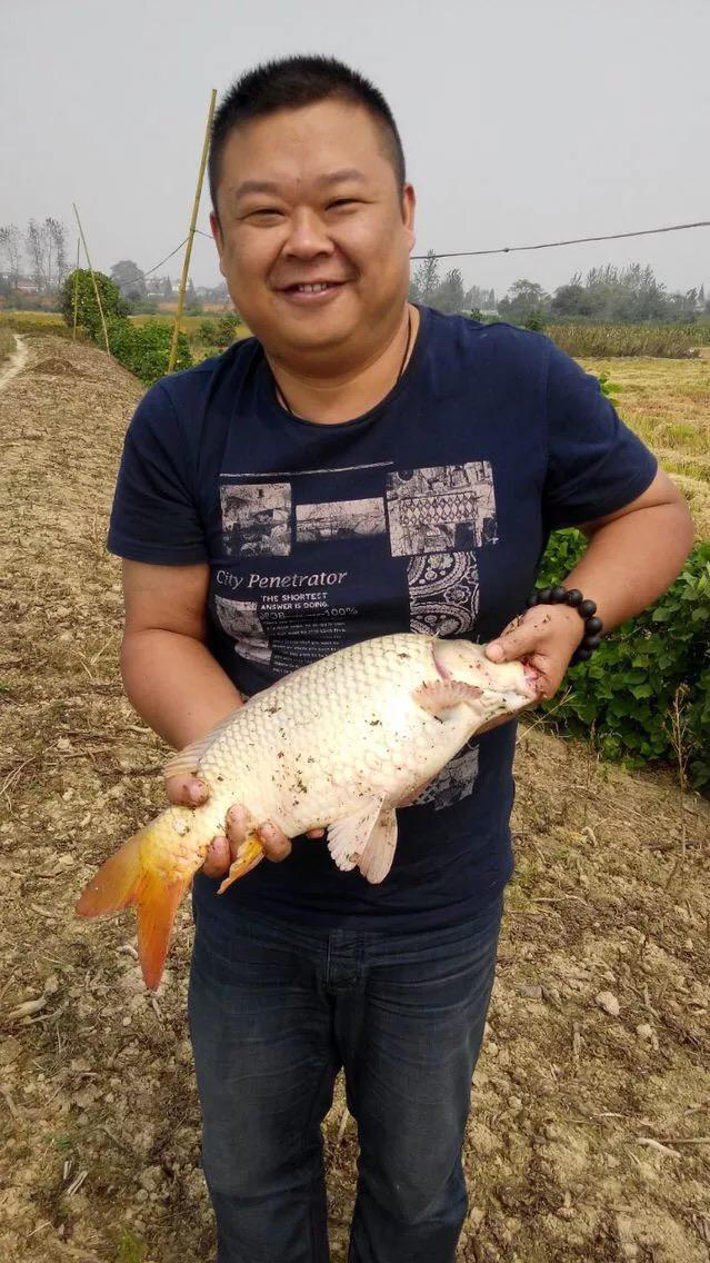 會(huì)員91834714