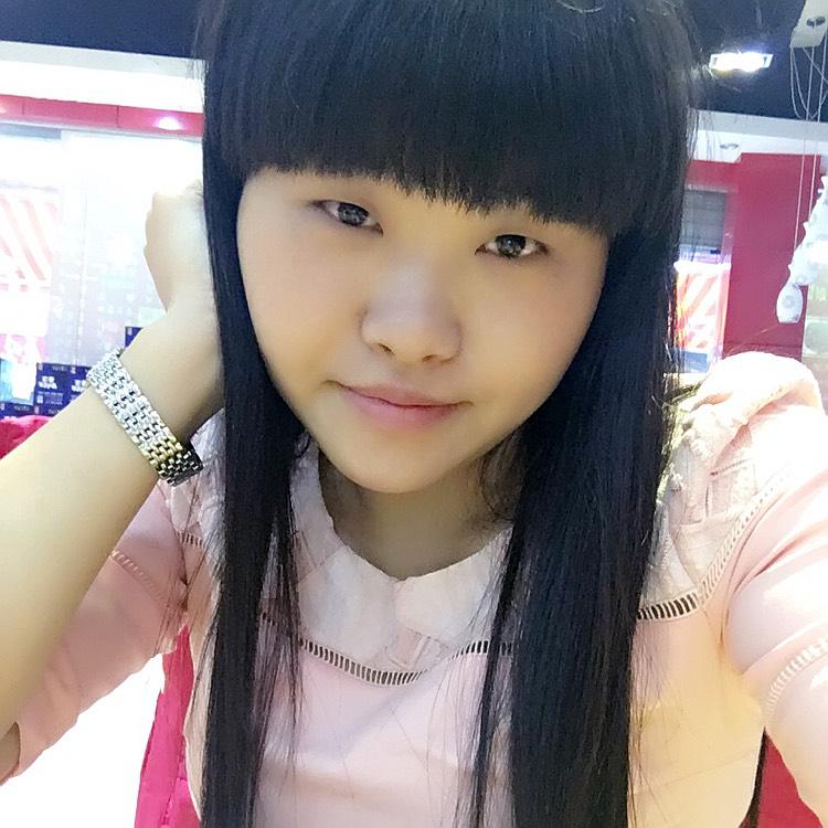 小培子