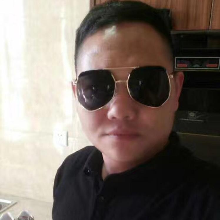 霸气男人忠情范