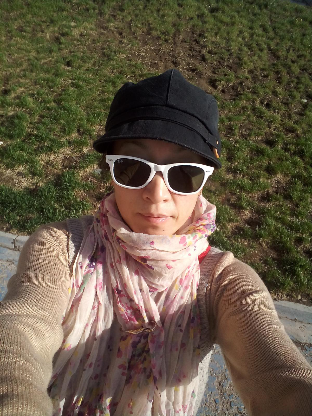 會(huì)員91842460