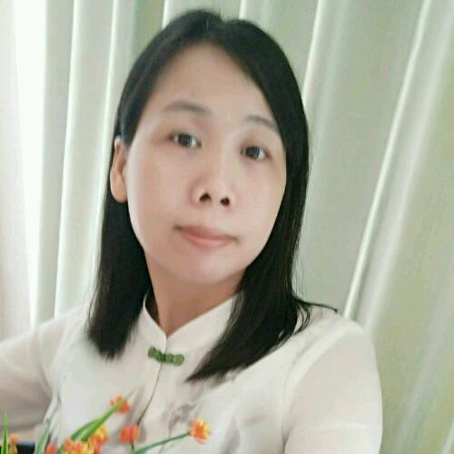 会员91844393