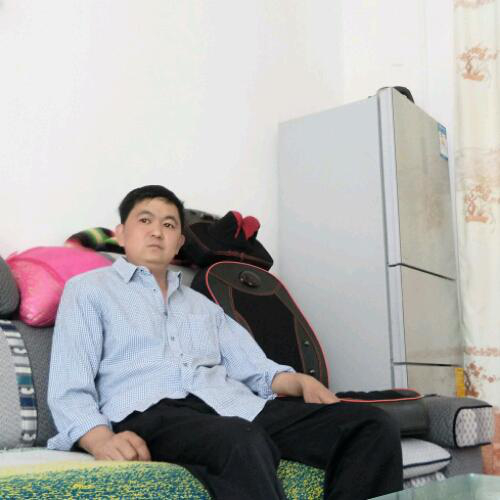 會(huì)員91848653