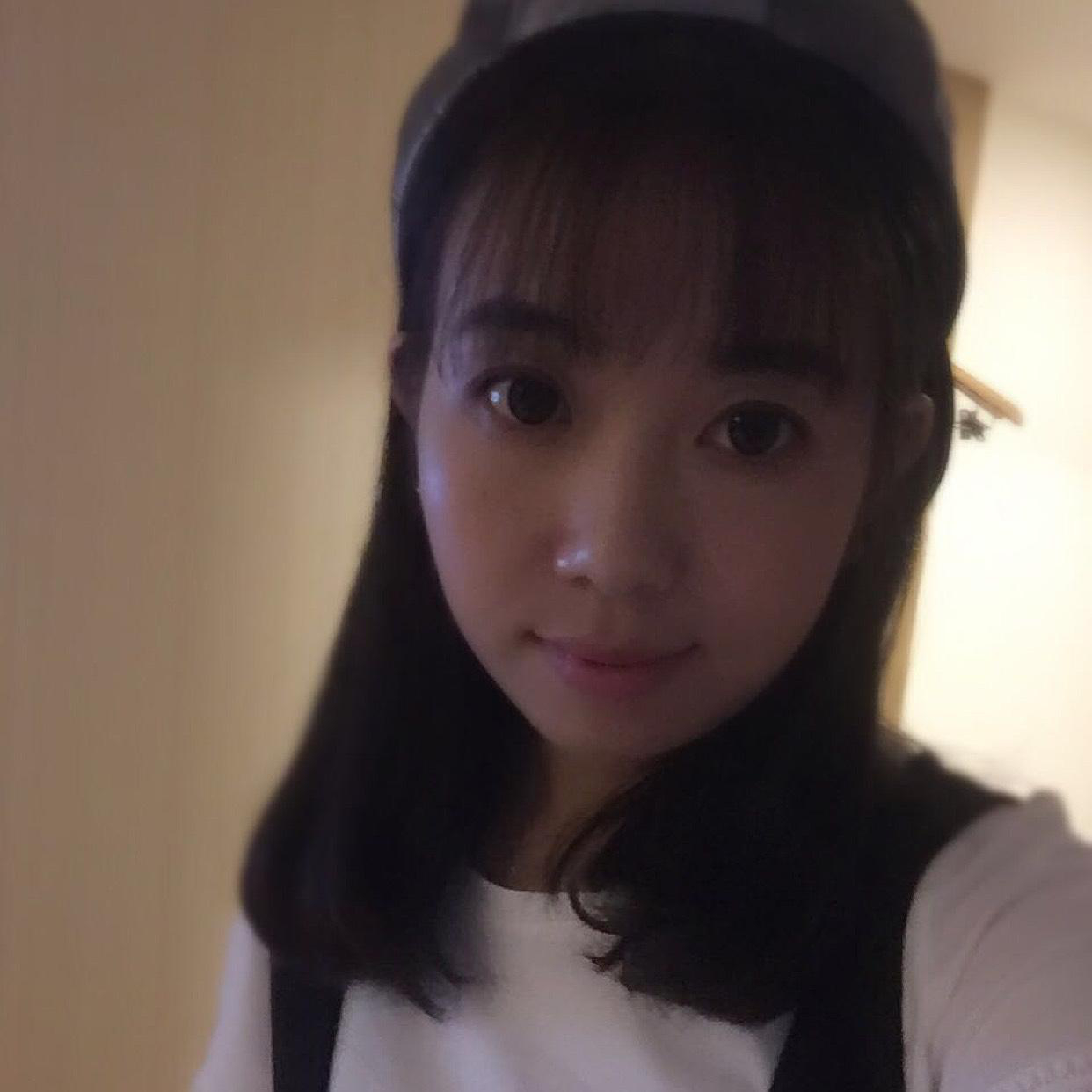 會(huì)員91854019