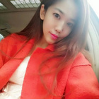 會(huì)員91856765