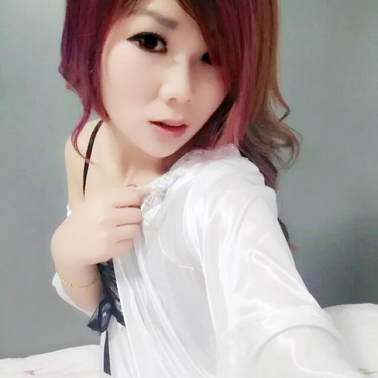 会员91862238