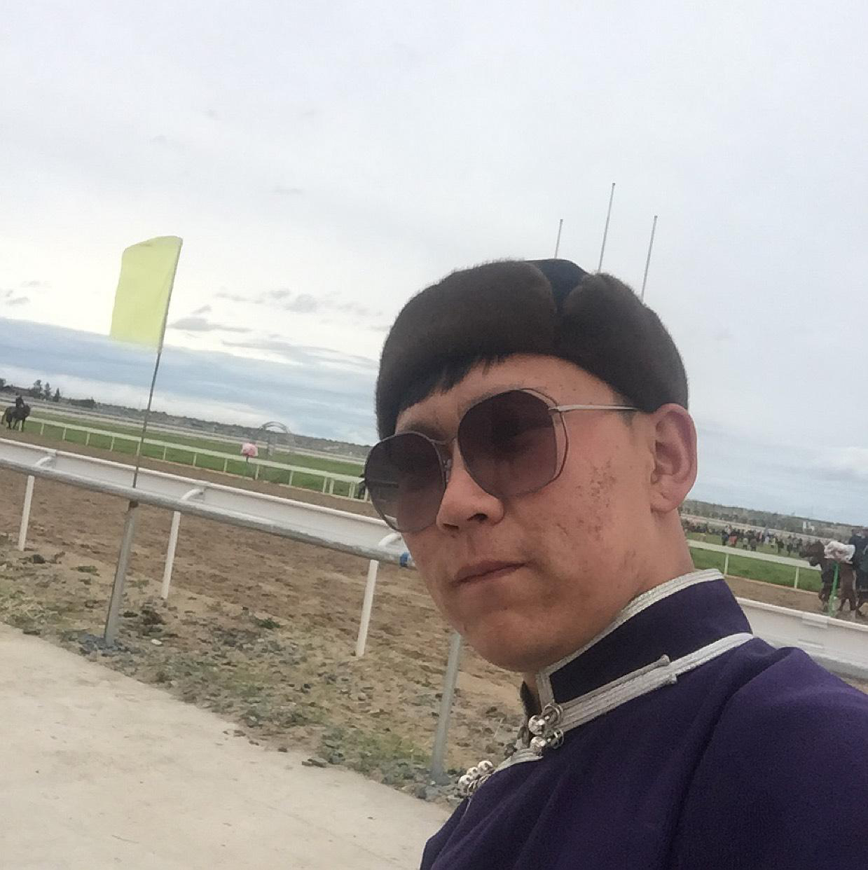 強(qiáng)強(qiáng)