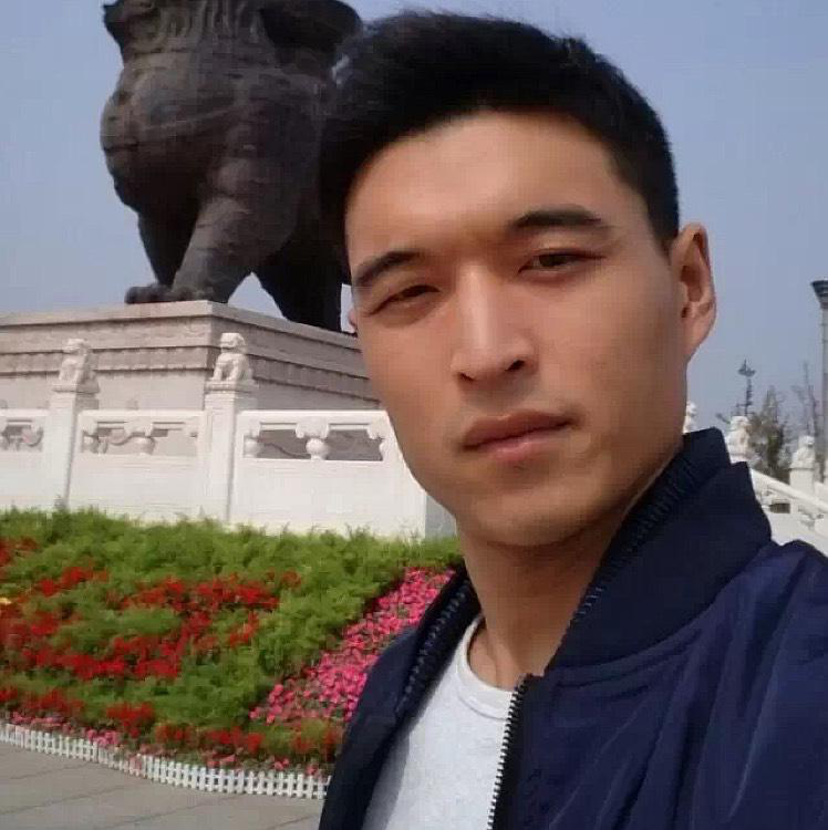 會(huì)員91865743