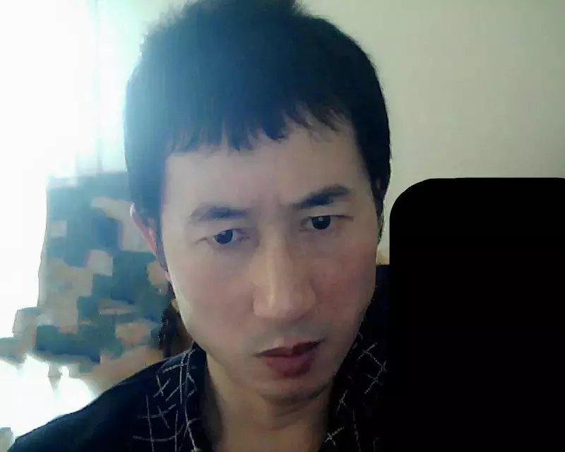 记忆，由爱开始