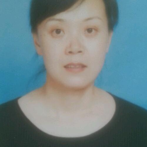 會(huì)員91874027