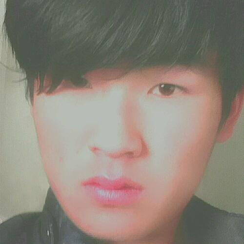 會(huì)員91874157