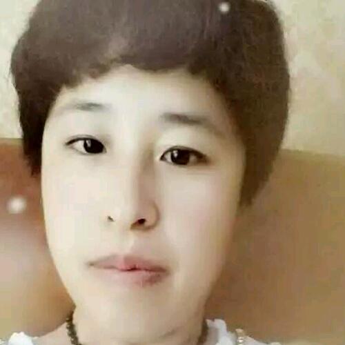 筋骨养护