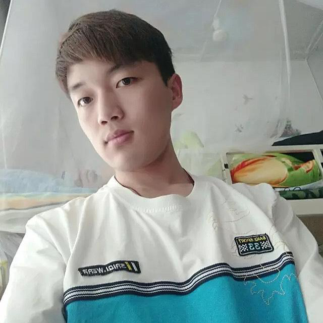 會(huì)員91875582