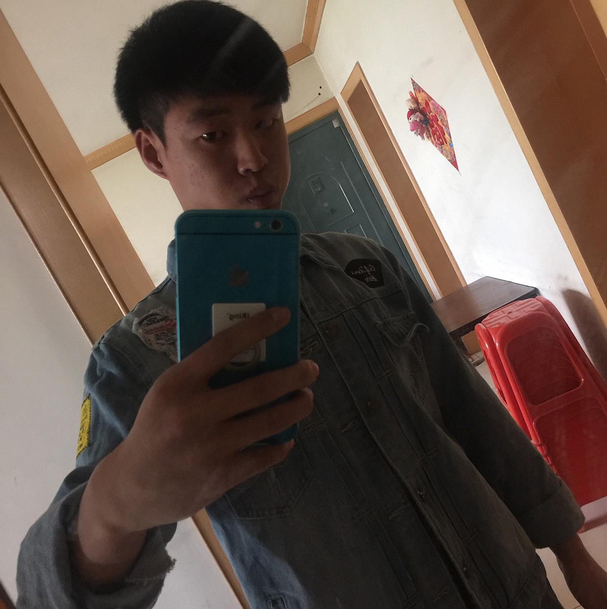 請(qǐng)叫我小灰灰i