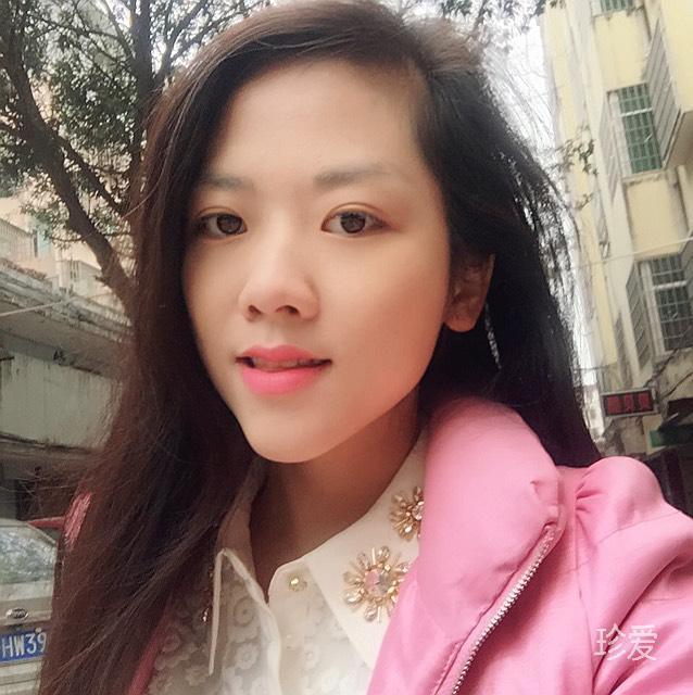 会员91881790