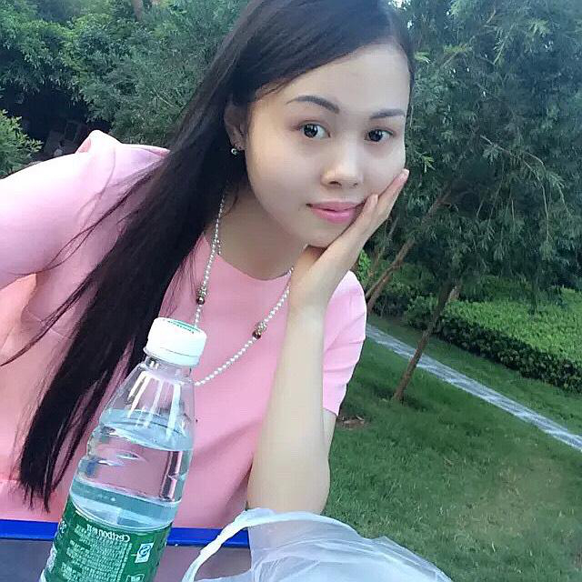 會(huì)員91881945