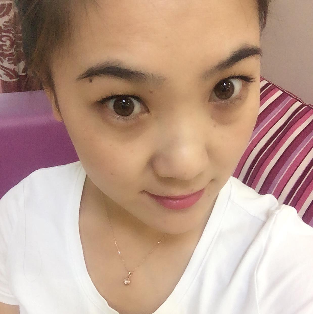 會(huì)員91882033