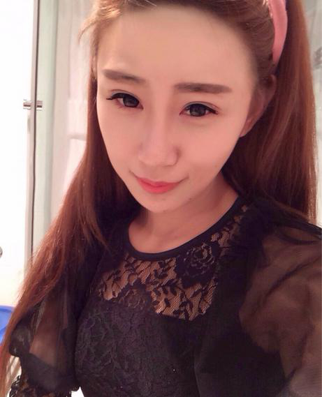 会员91883561