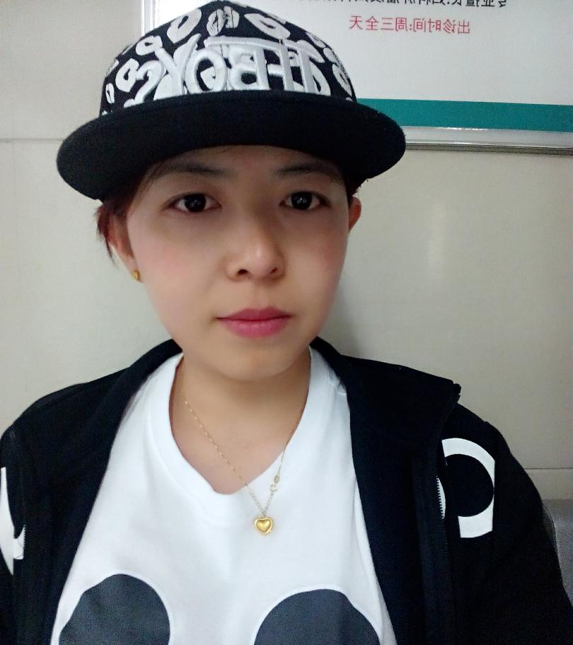 會(huì)員91884736