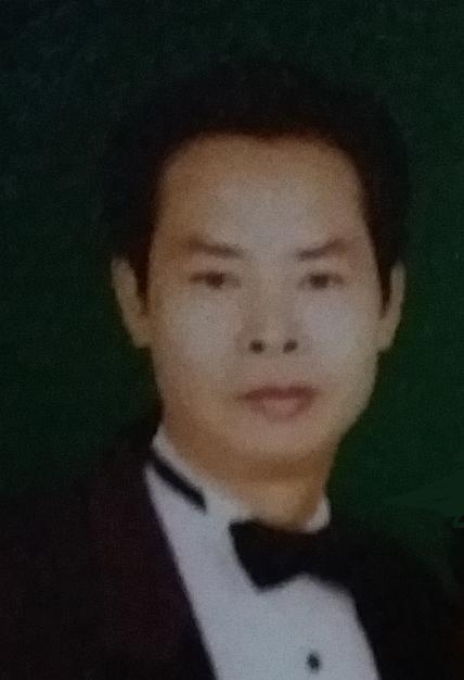 會(huì)員91886158