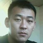 請(qǐng)?jiān)诤跷乙幻?></a></div> <div id=