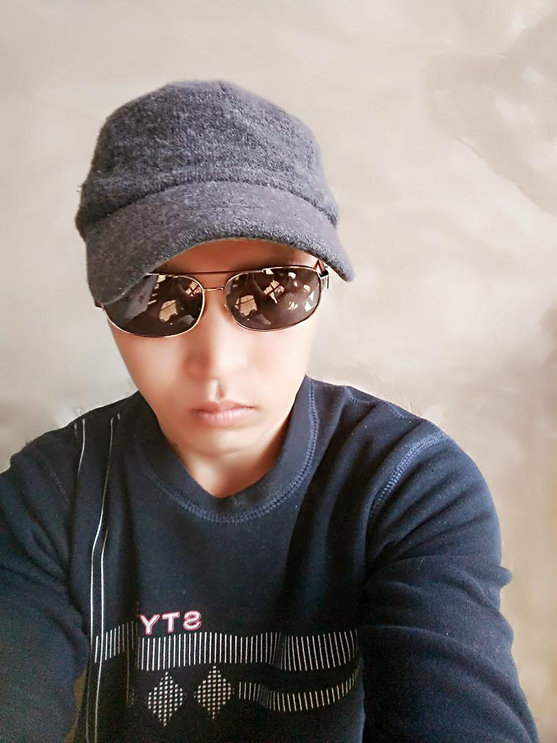 會(huì)員91887454