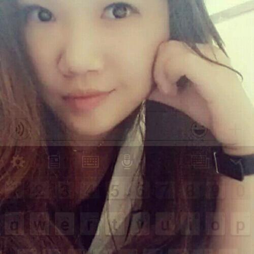 會(huì)員91888319