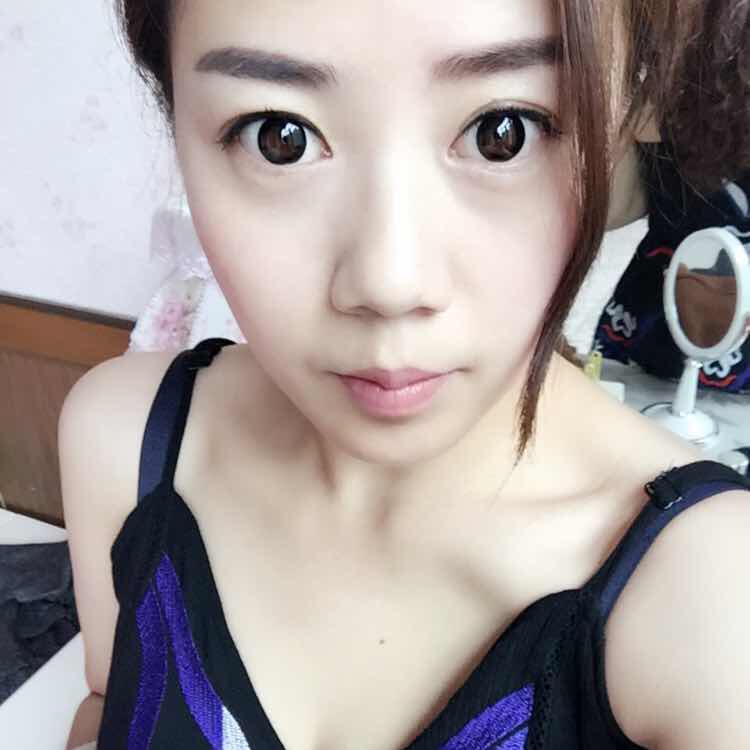 會(huì)員91889456