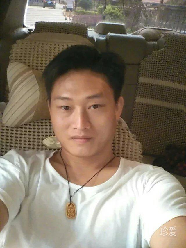 没有故事的老男孩