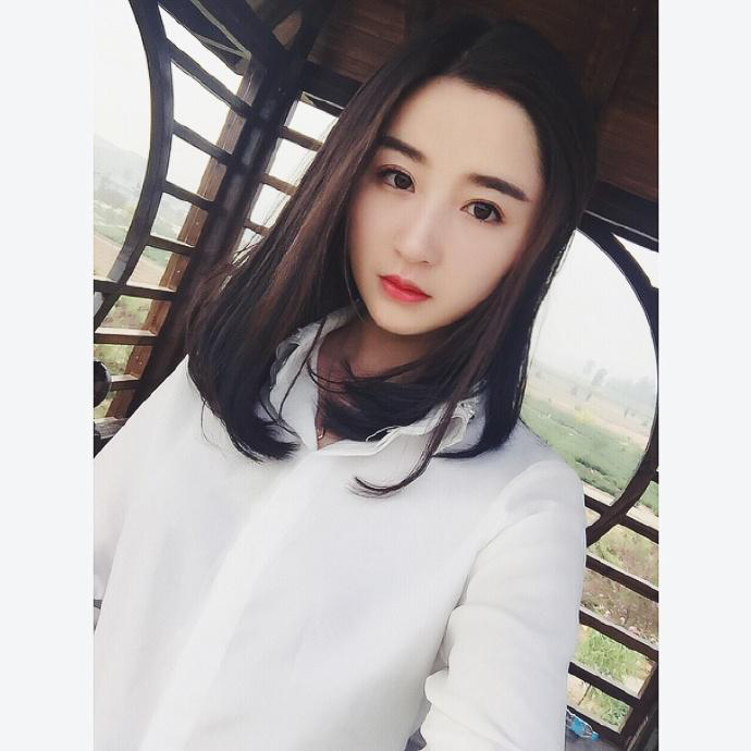 相信爱情真言