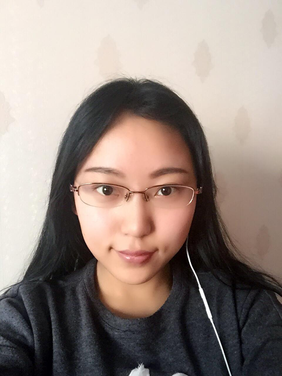 會(huì)員91892376