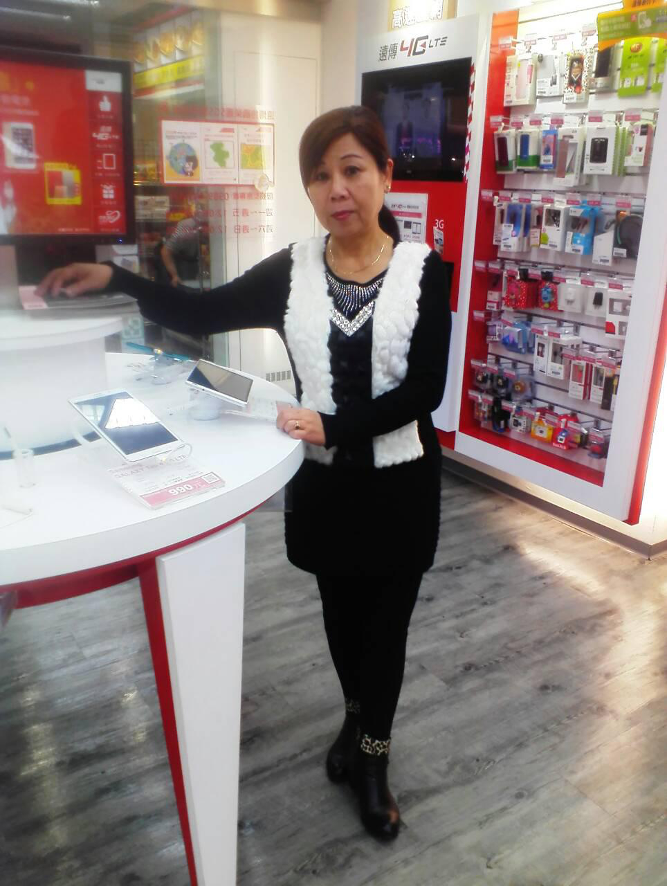 會(huì)員91895232