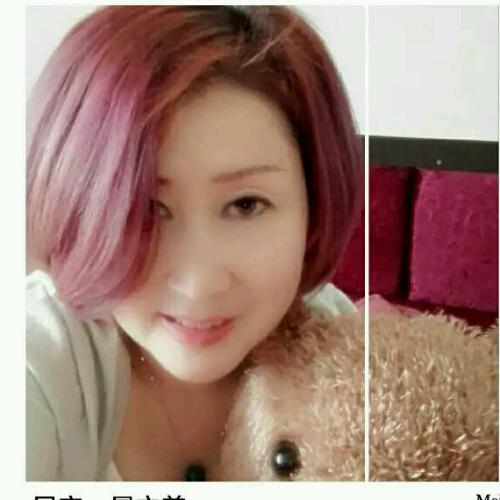 會(huì)員91898342