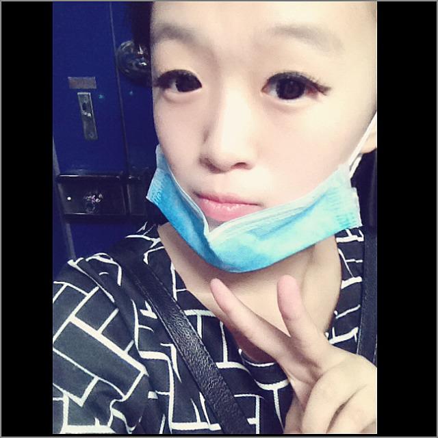 會(huì)員91900716