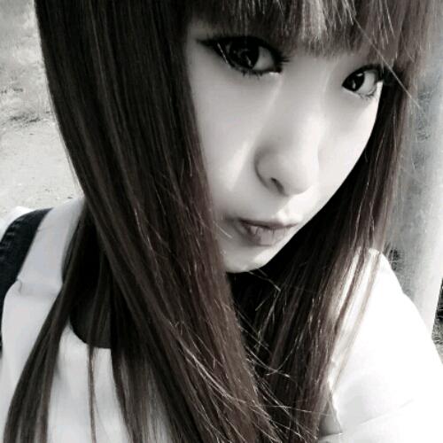 會(huì)員91902522