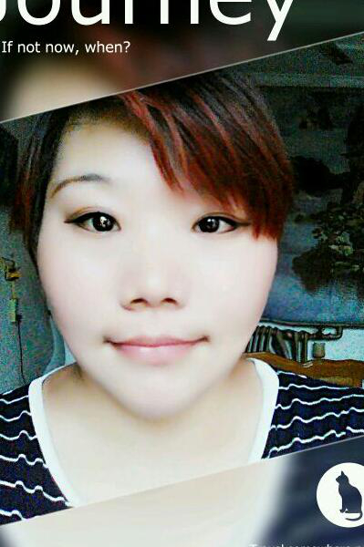 會(huì)員91904157