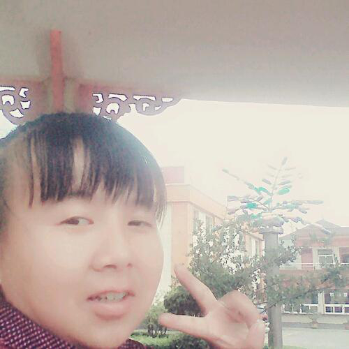 会员91905652