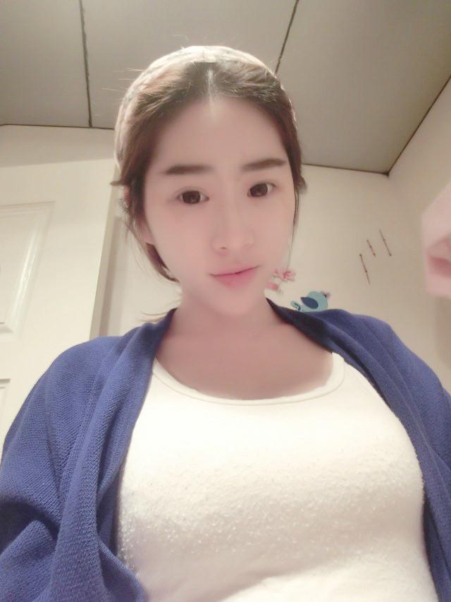 会员91908831