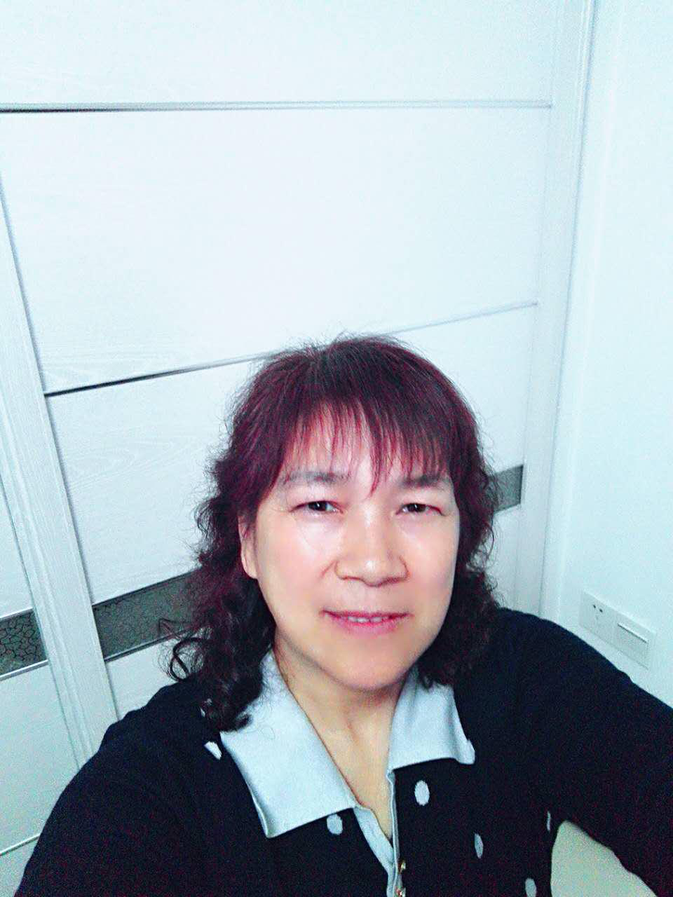 會(huì)員91909249