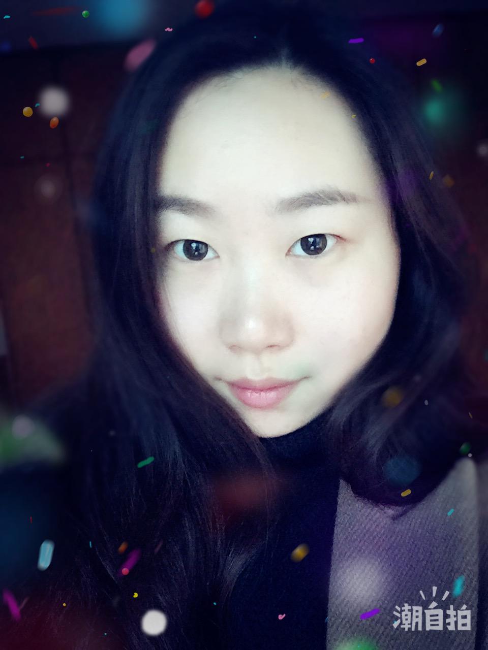 會(huì)員91911739