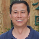 隨緣客