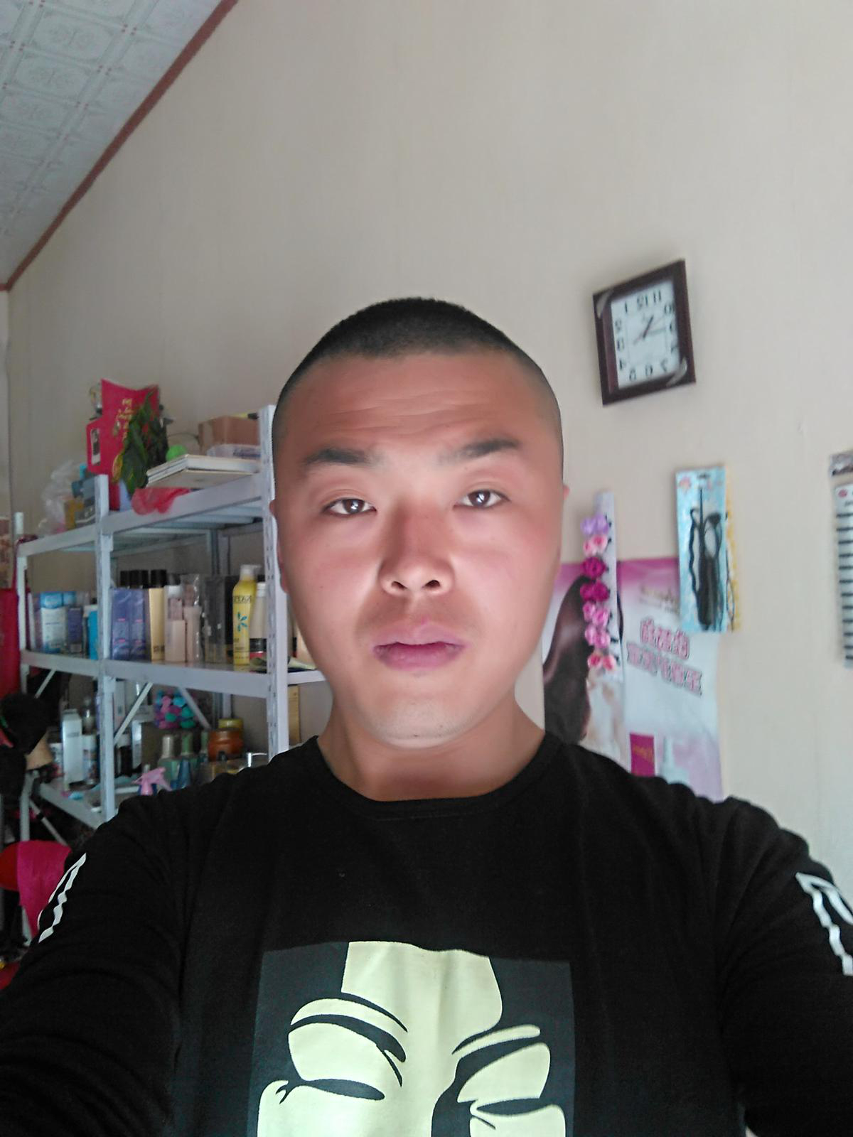 會(huì)員91912802