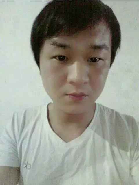 真心找個(gè)女朋友