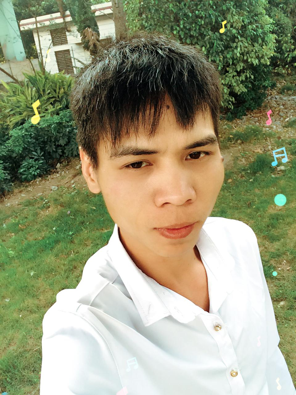 会员91917114