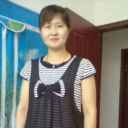 會(huì)員91920128