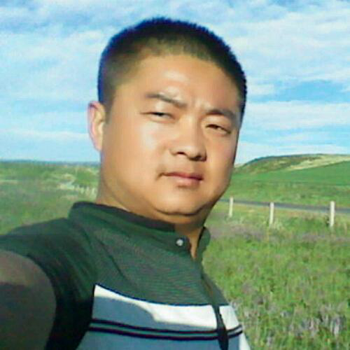 會(huì)員91921336