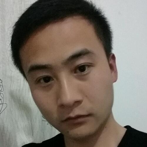 懂你的不二神話(huà)