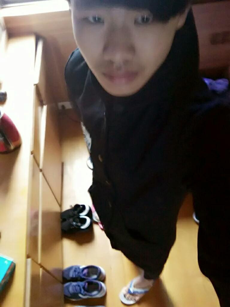 我的真爱在哪里