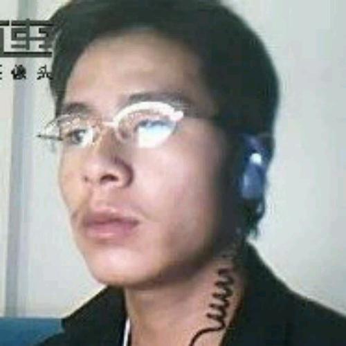 會(huì)員91926928